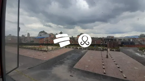Apartamento En Timiza, Kennedy