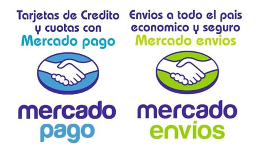 Imagen 6 de 7 de Promo 6 Medias 1070 Elemento Colegial Media Caña Niño 1 Al 5