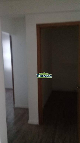 Prédio À Venda, 411 M² Por R$ 1.800.000,00 - Campos Elíseos - São Paulo/sp - Pr0016