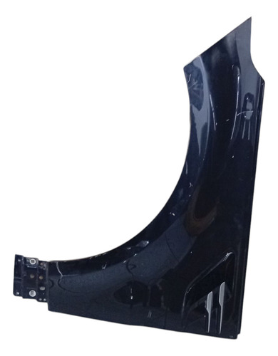 Paralama Esquerdo Range Rover Sport 19-22 Original