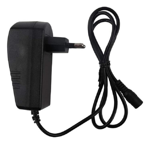 Adaptador De Corriente Universal 30w Regulable De 3v A 12v