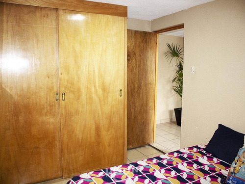 Imagen 12 de 20 de Casa En San Nicolás Totolapan, La Magdalena Contreras Con 4 Recámaras, 120 M², Id: 44479