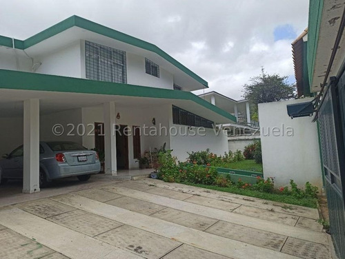 Imagen 4 de 29 de Lmgc Vende Espectacular Casa En Prados Del Este Cod: 22-24454