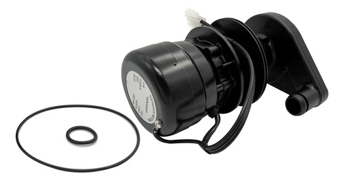 2008929 8251129 Bomba De Agua Compatible Con Manitowoc Ice M