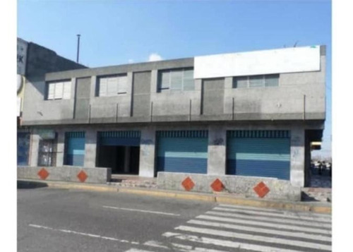 Imagen 2 de 30 de Local Comercial En Alquiler En Barquisimeto, Centro. Selena Pacheco Tlf. 04245197639. Cód. 21-8266. Lara, Venezuela