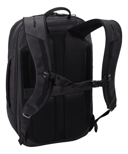 Mochila Thule Aion Travel 28l, Negra