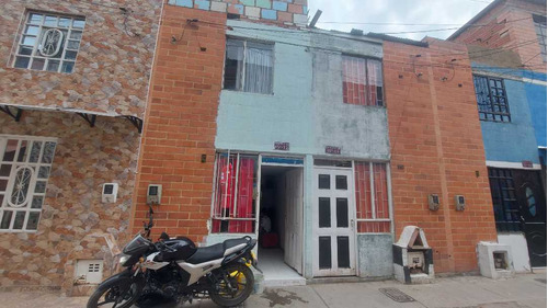 Venta De Casa En Soacha Compartir Negociable