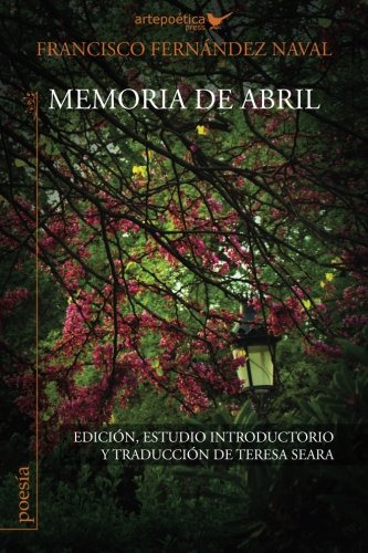 Memoria De Abril