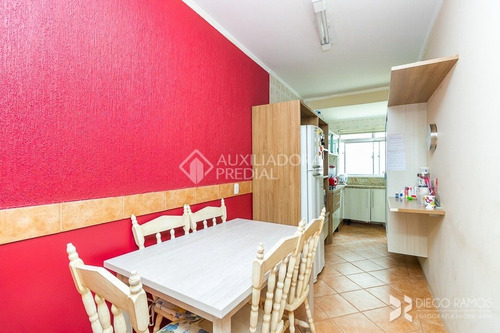 Imagem 13 de 15 de Apartamento - Santa Cecilia - Ref: 367490 - V-367490