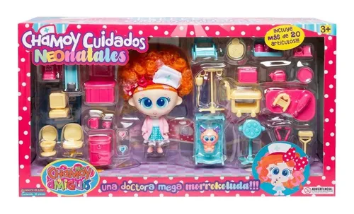 Bobozidades chamoy new arrivals