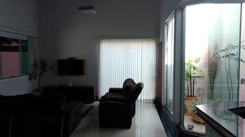 Imagem 5 de 14 de Casa - Ca00179 - 68232385