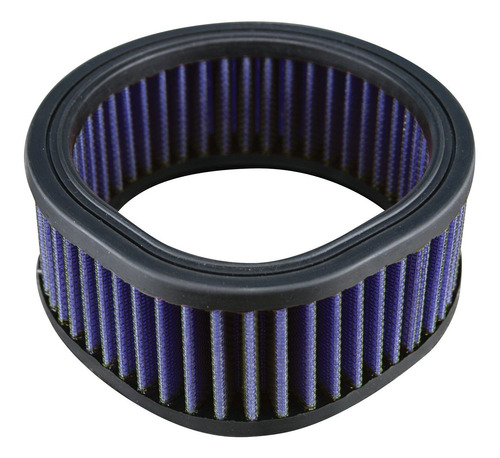 Ultima High-flo Filtro De Aire Para S & S Super E/g, 100% La