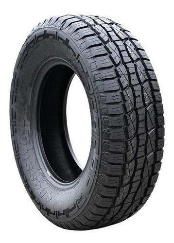 Llanta 275/65r18 116h Atlas Crosswind A/t.td