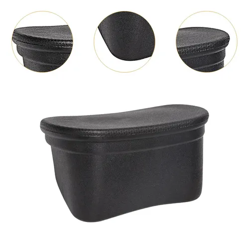 Almohada Para El Cuello, Cuenco De Champú, Almohada Para A