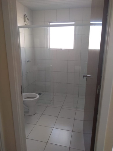 Imagem 5 de 15 de Apartamento - Santo Antonio - Ref: 34696052 - V-ap1559