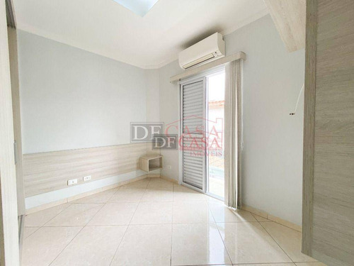 Imagem 19 de 30 de Sobrado Com 2 Dormitórios À Venda, 52 M² Por R$ 320.000,00 - Vila Matilde - São Paulo/sp - So3875