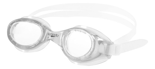Goggles Speedo Hydrospex Classic