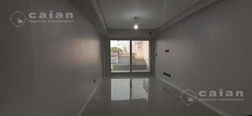 Imagen 6 de 11 de Departamento - Villa Devoto