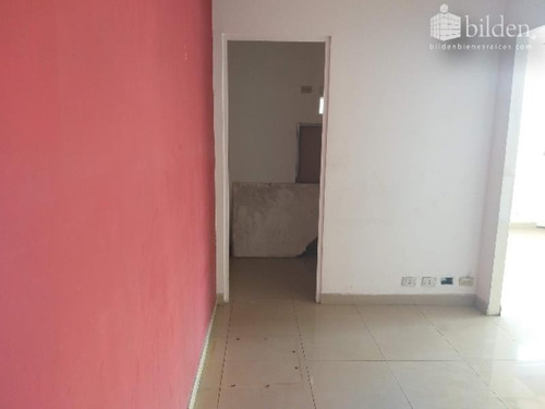 Imagen 5 de 6 de Local Comercial En Renta Zona Centro