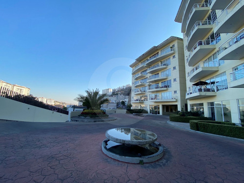 Departamento En Venta En Lomas Del Río