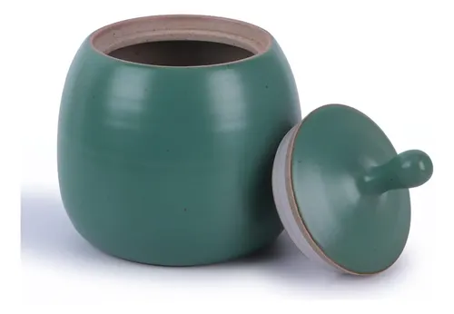 Taza de café taza de cerámica azul y blanco taza de cerámica, shoal Taza de café taza de cerámica azul y blanco taza de cerámica, shoal