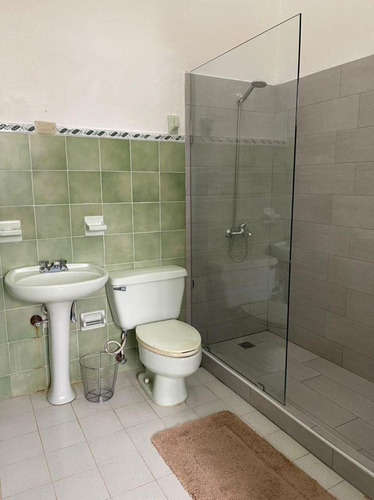 Imagen 4 de 24 de Preciosa Casa En Venta En Villa Olga