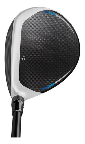 Kaddygolf Madera Fairway Golf Taylormade Sim 2 Titanium