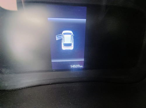 Hyundai hb20 hb 1.6 gl mid at hb