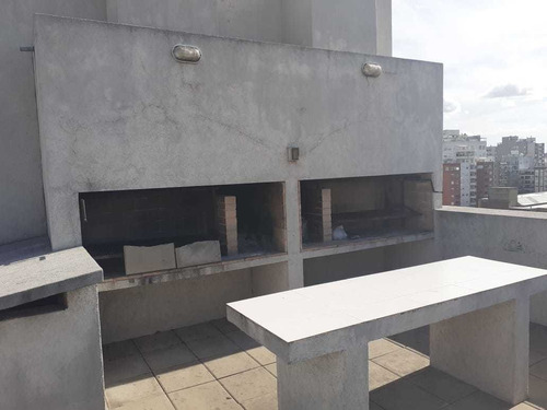 Imagen 12 de 12 de Venta Impecable Dpto 2 Ambientes En V. Ballester Centro