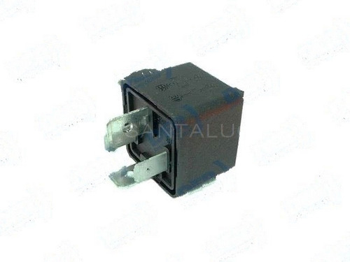 Relay Ford Escort Año 97/...