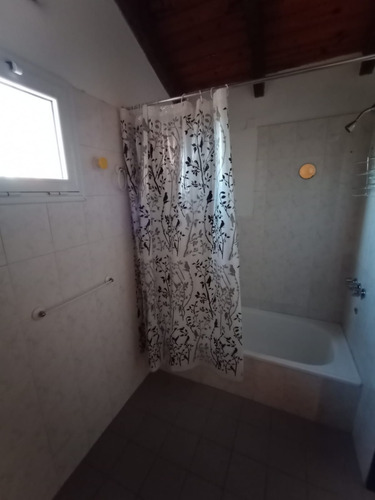 Imagen 13 de 20 de Departamento Temporario Casita Hasta 6 Personas Con Cochera, Quincho Y Asador Córdoba Capital