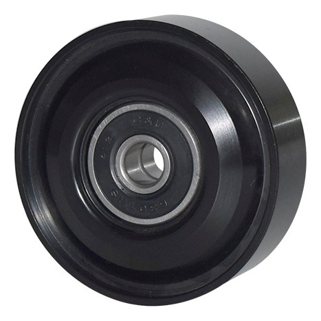 Polea Banda 84.00 Mm K-nadian Renault Scala L4 1.6l 11/13