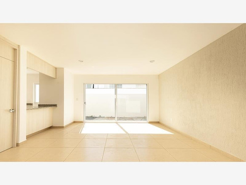 Imagen 4 de 12 de Casa Sola En Venta La Cima