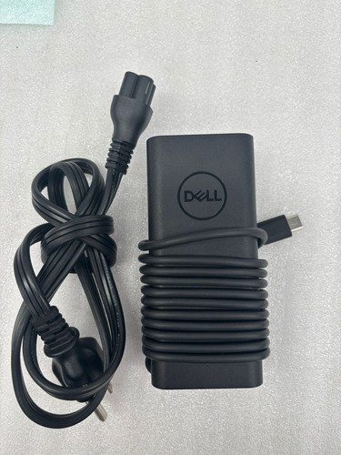Laptop Dell Inspiron Ryzen 7 5th 16 Gb, 512ssd, 2 En 1 Touch (Usado)
