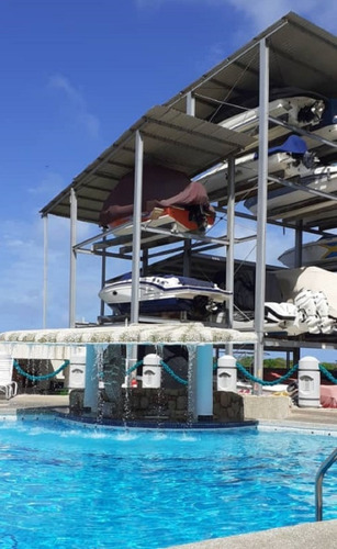 Imagen 7 de 19 de Apartamento En Venta