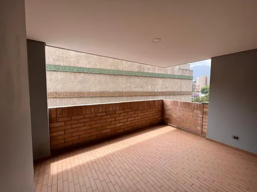 Apartamento En Venta En Nubenzza. Cod V13357
