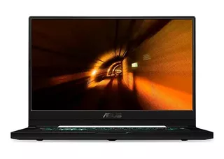 Laptop Asus Tuf Gaming Geforce Rtx 8gb 500gb