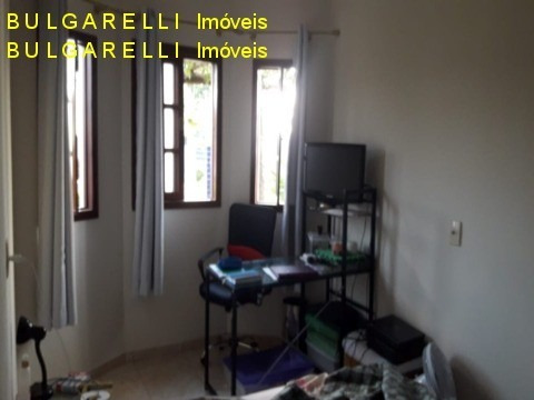 Imagem 12 de 20 de Chacara - Ch00144 - 69587206