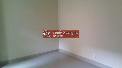 Imagem 7 de 21 de Ref:326 Apartamento 2quartos -higienópolis - V326