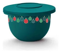 Comprar Tupperware Tigela Murano 550ml Pote Armazenar E Servir