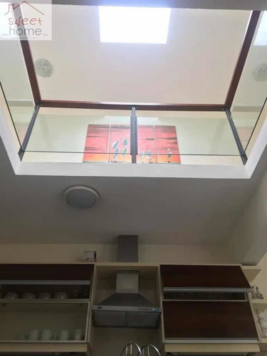 Imagen 5 de 14 de Casa En Solanas!!! 4dor. Y 3bañ. Picina Propia U$s 150xdia!!
