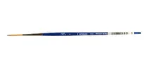 Comprar Winsor & Newton Cotman Water Colour Series 333 Pincel Sintét