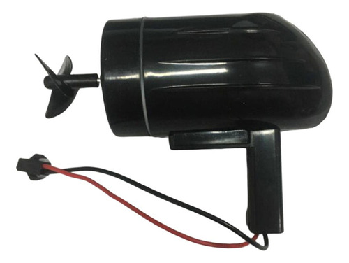 Motor Para 2011-5 Rc De Cebo De Pesca De Telemando