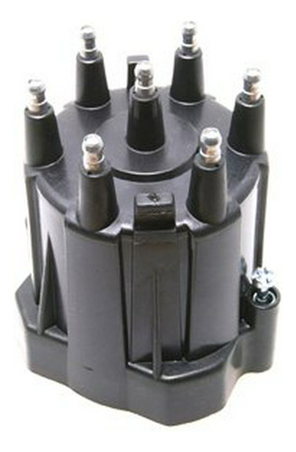 Brand: Original Engine Management 4984 Distribuidor Cap