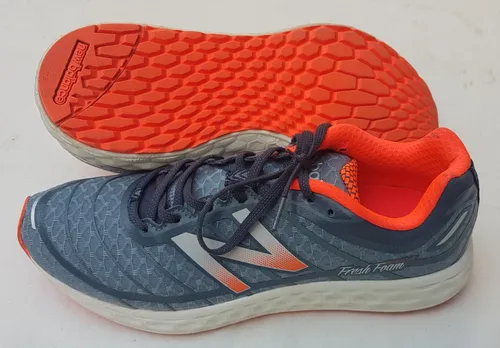 New cheap balance m980gr2
