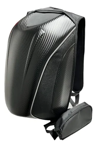 Mochila casco moto new arrivals