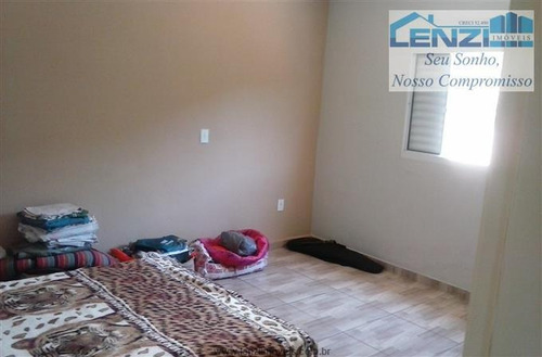 Chácaras À Venda Em Socorro/sp - Compre O Seu Chácaras Aqui! - 1358893