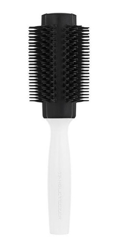Tangle Teezer Round Tool Large Escova Para Modelar Preta