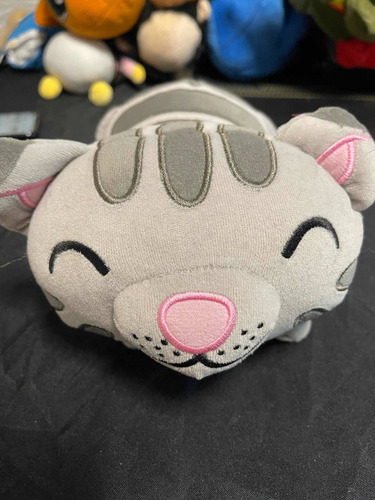 Peluche Gato The Big Bang Theory Soft Kitty Sheldon Musical! Peluche Gato The Big Bang Theory Soft Kitty Sheldon Musical!