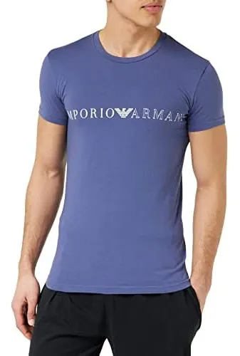 Polera online emporio armani